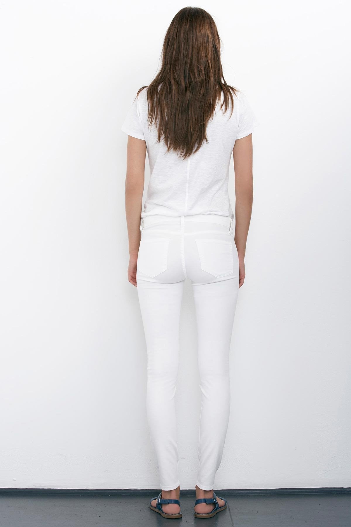 TONI SKINNY JEAN - Velvet Staging 2.0-26916378935492