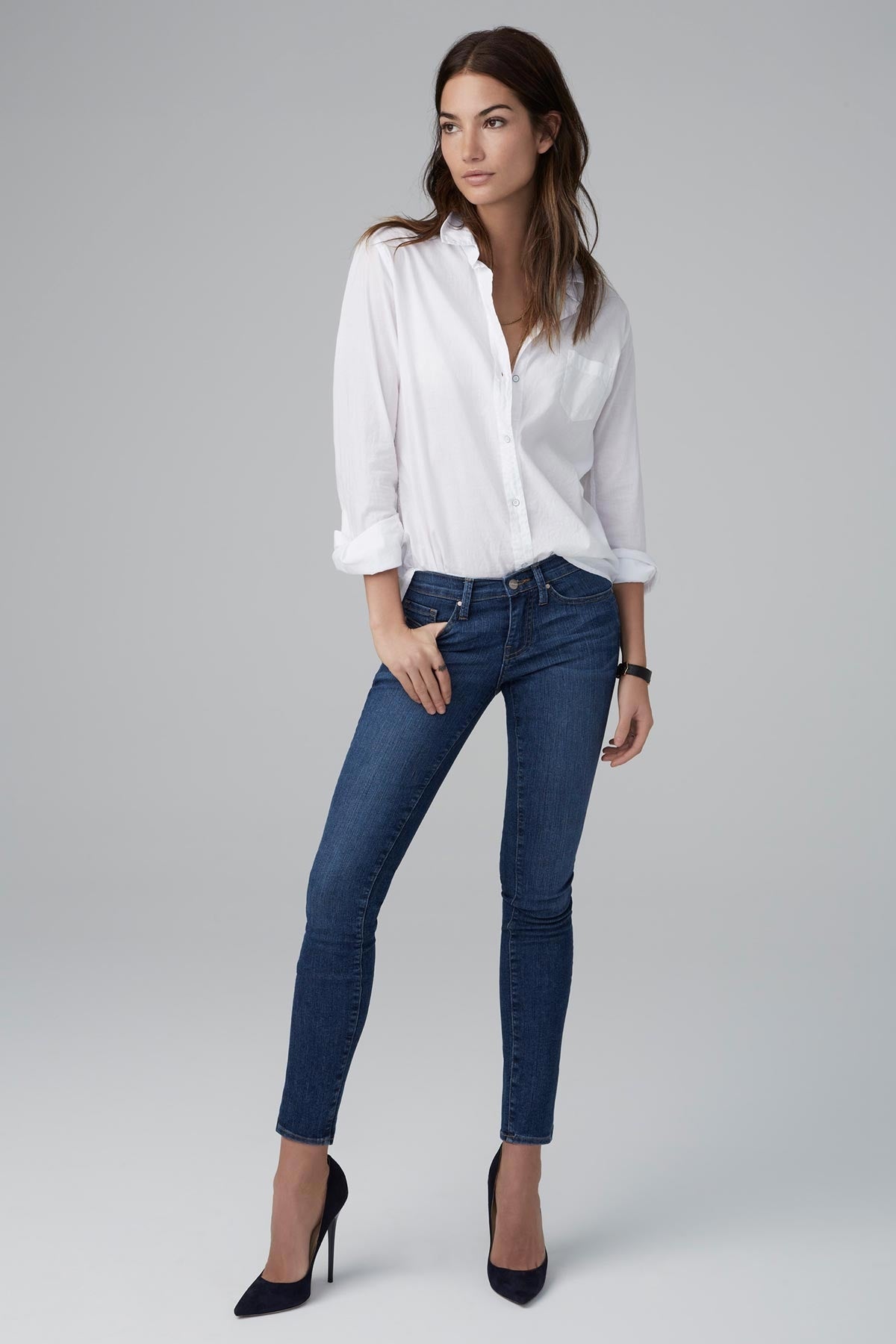 TONI SKINNY JEAN - Velvet Staging 2.0-26916378837188