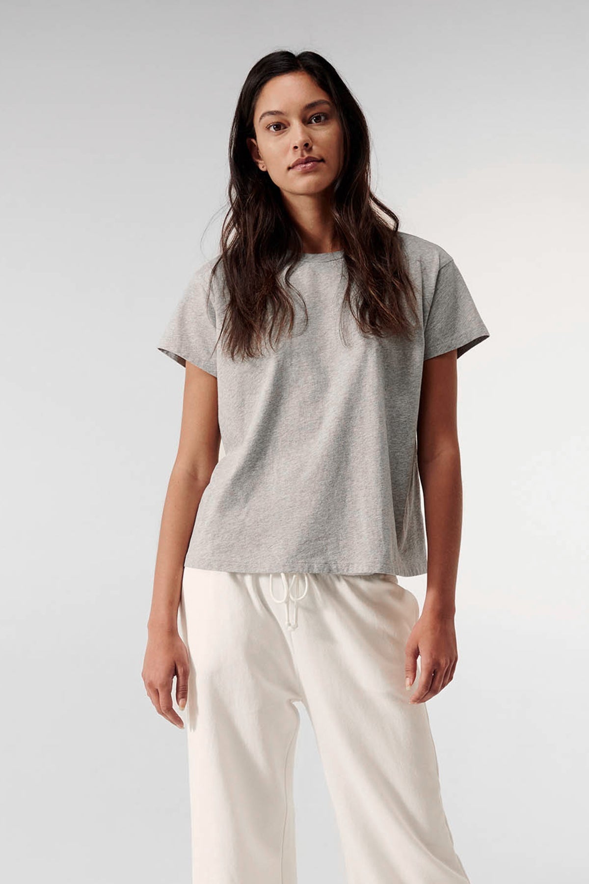 TOPANGA TEE - Velvet Staging 2.0-26916385259716