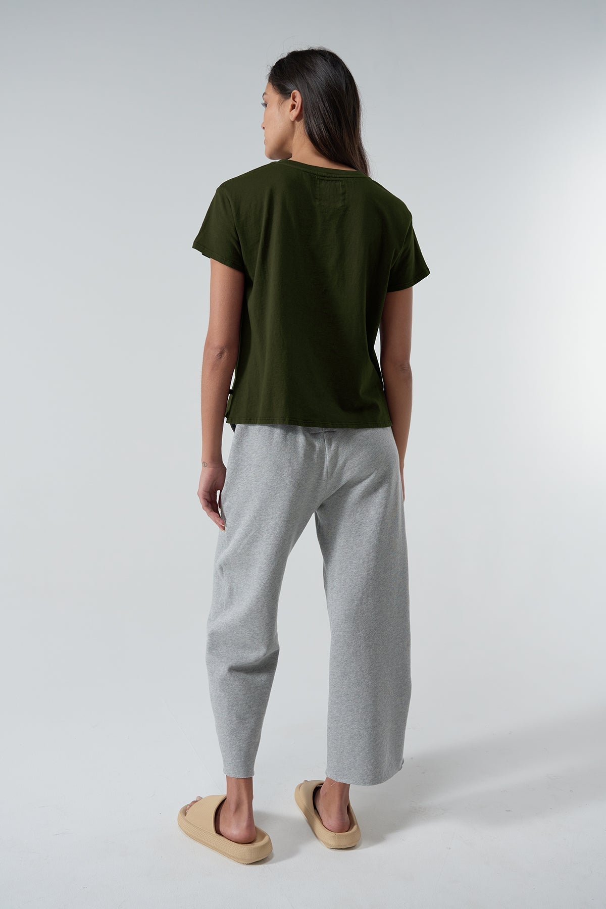 TOPANGA TEE - Velvet Staging 2.0-26916385423556