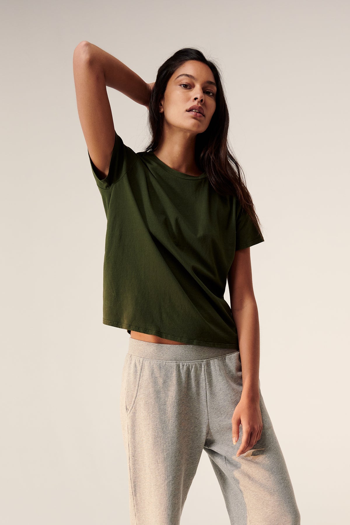 TOPANGA TEE - Velvet Staging 2.0-26916385358020