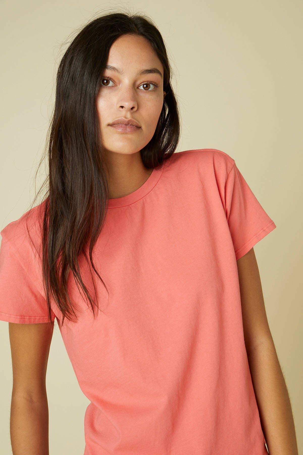 TOPANGA TEE - Velvet Staging 2.0-26916383391940