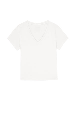 VENICE TEE - Velvet Staging 2.0