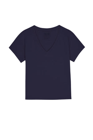 VENICE TEE - Velvet Staging 2.0