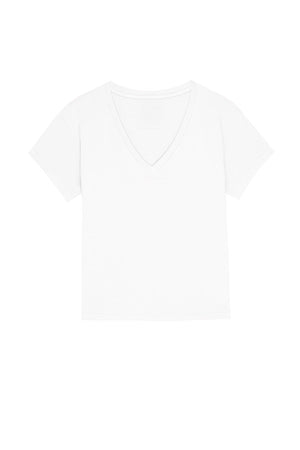 VENICE TEE - Velvet Staging 2.0