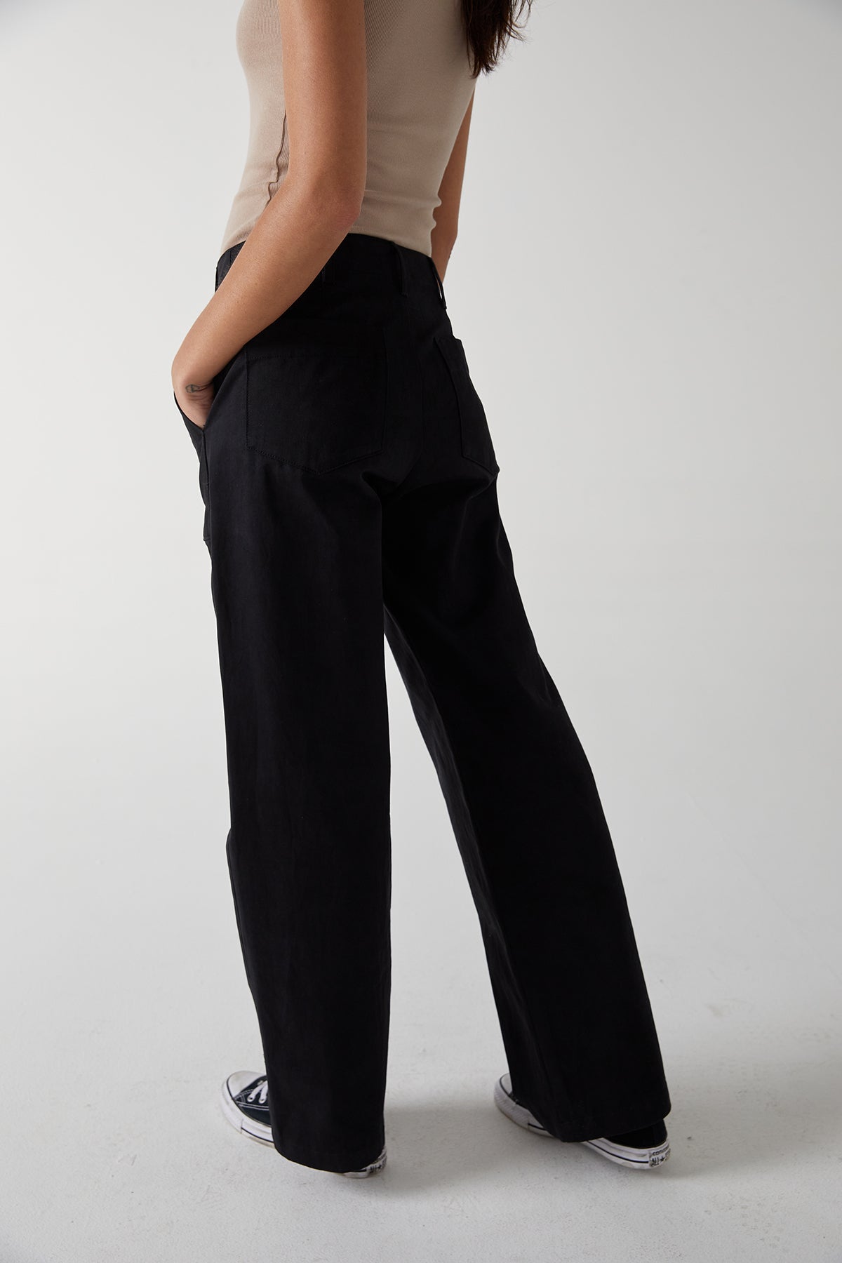 VENTURA PANT - Velvet Staging 2.0-26916392501444