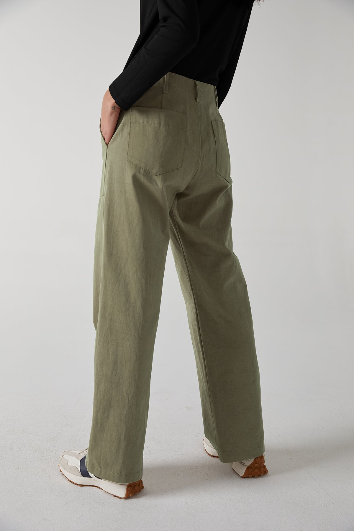 VENTURA PANT - Velvet Staging 2.0-26916392861892