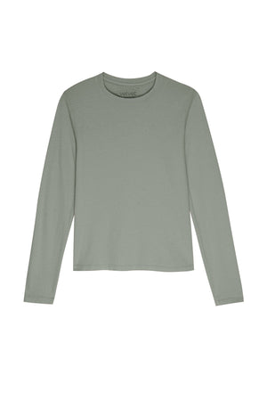 VICENTE TEE - Velvet Staging 2.0