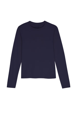 VICENTE TEE - Velvet Staging 2.0