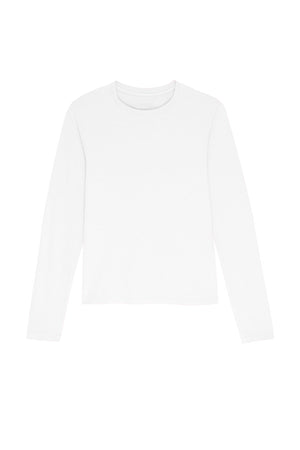 VICENTE TEE - Velvet Staging 2.0