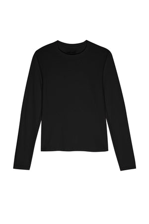 VICENTE TEE - Velvet Staging 2.0