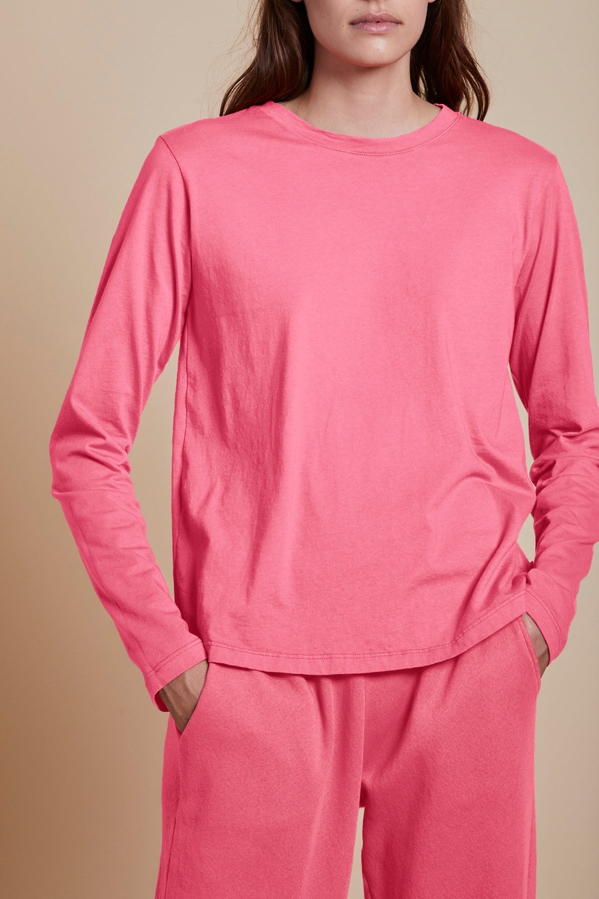 VICENTE TEE - Velvet Staging 2.0-26916389617860