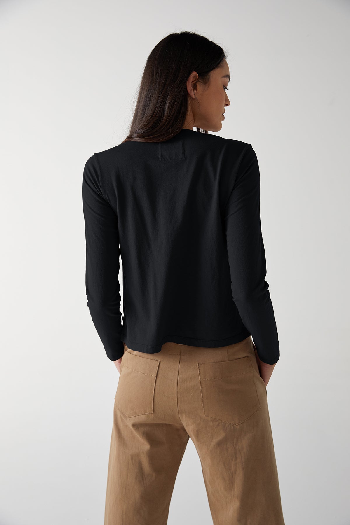 VICENTE TEE - Velvet Staging 2.0-26916396597444