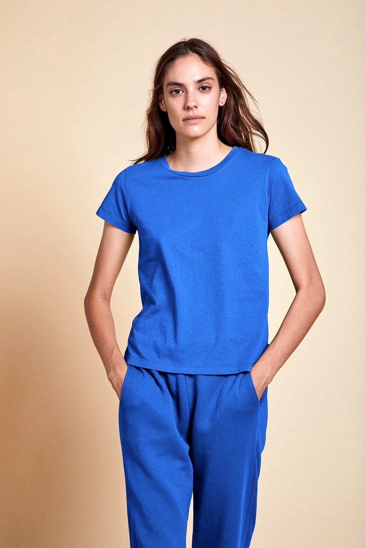 WIGTOWN TEE - Velvet Staging 2.0-26916406460612