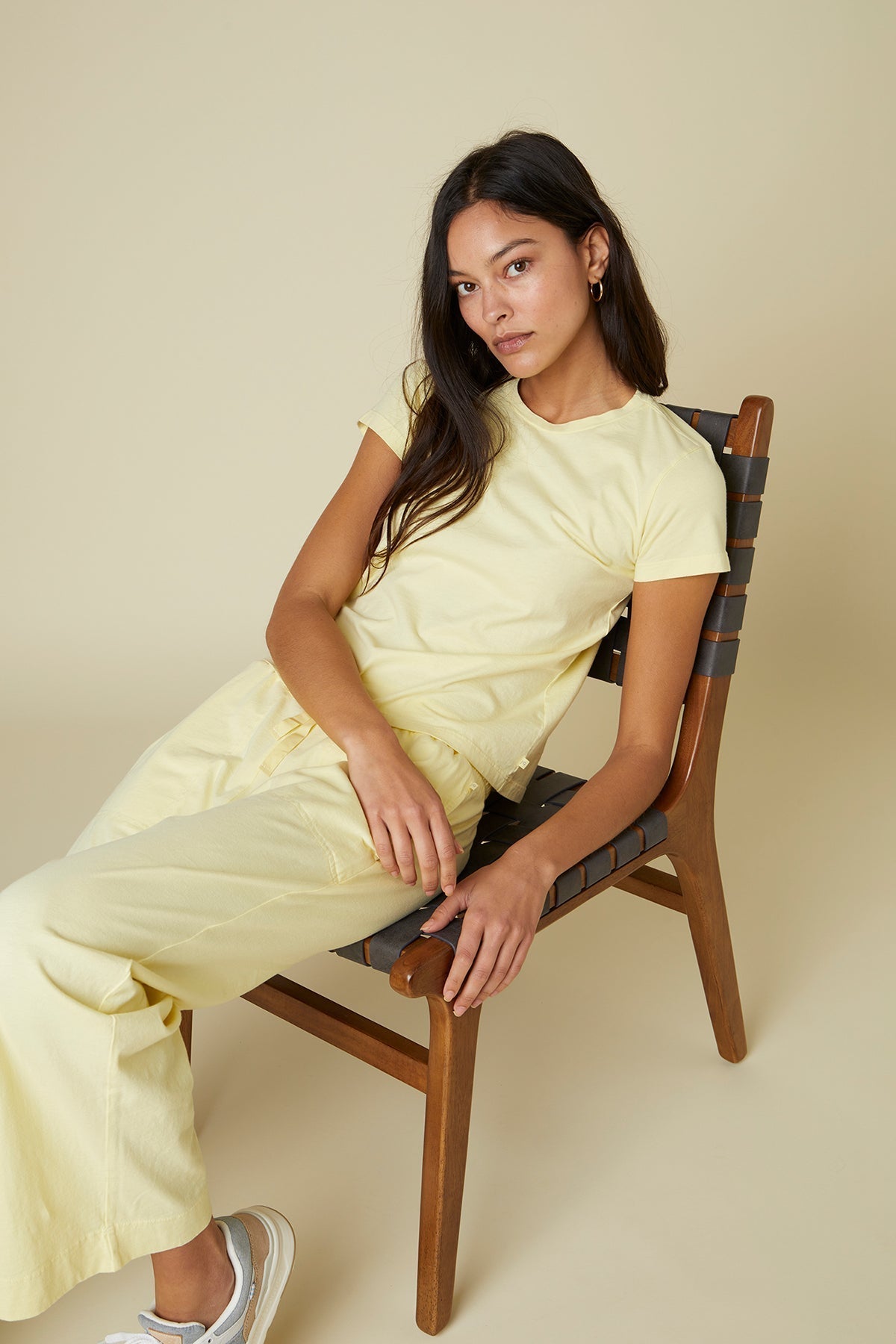 WIGTOWN TEE - Velvet Staging 2.0-26916406001860