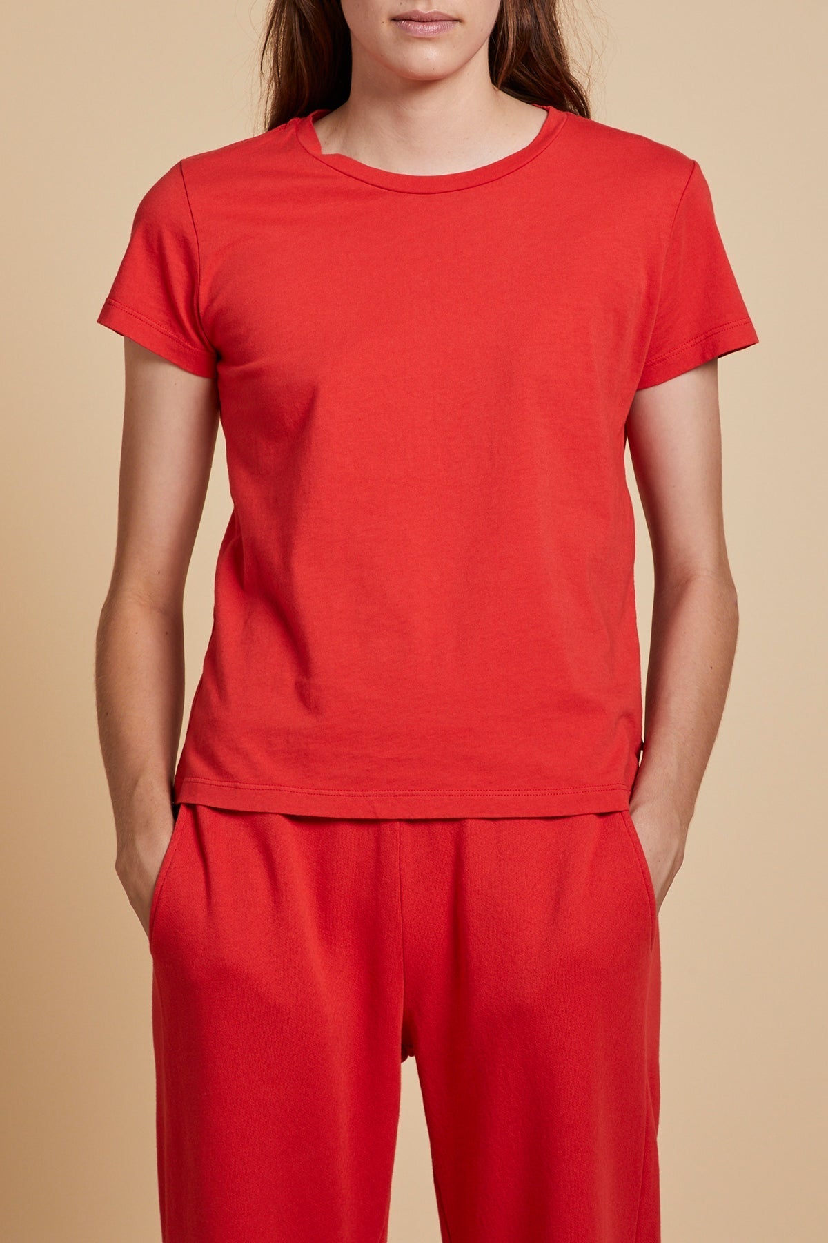 WIGTOWN TEE - Velvet Staging 2.0-26916399120580