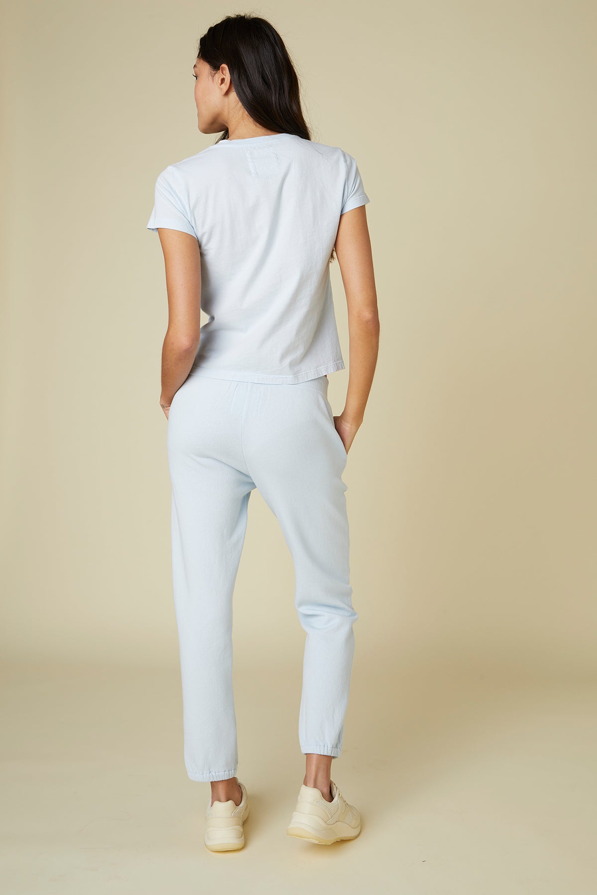 WIGTOWN TEE - Velvet Staging 2.0-26916406296772