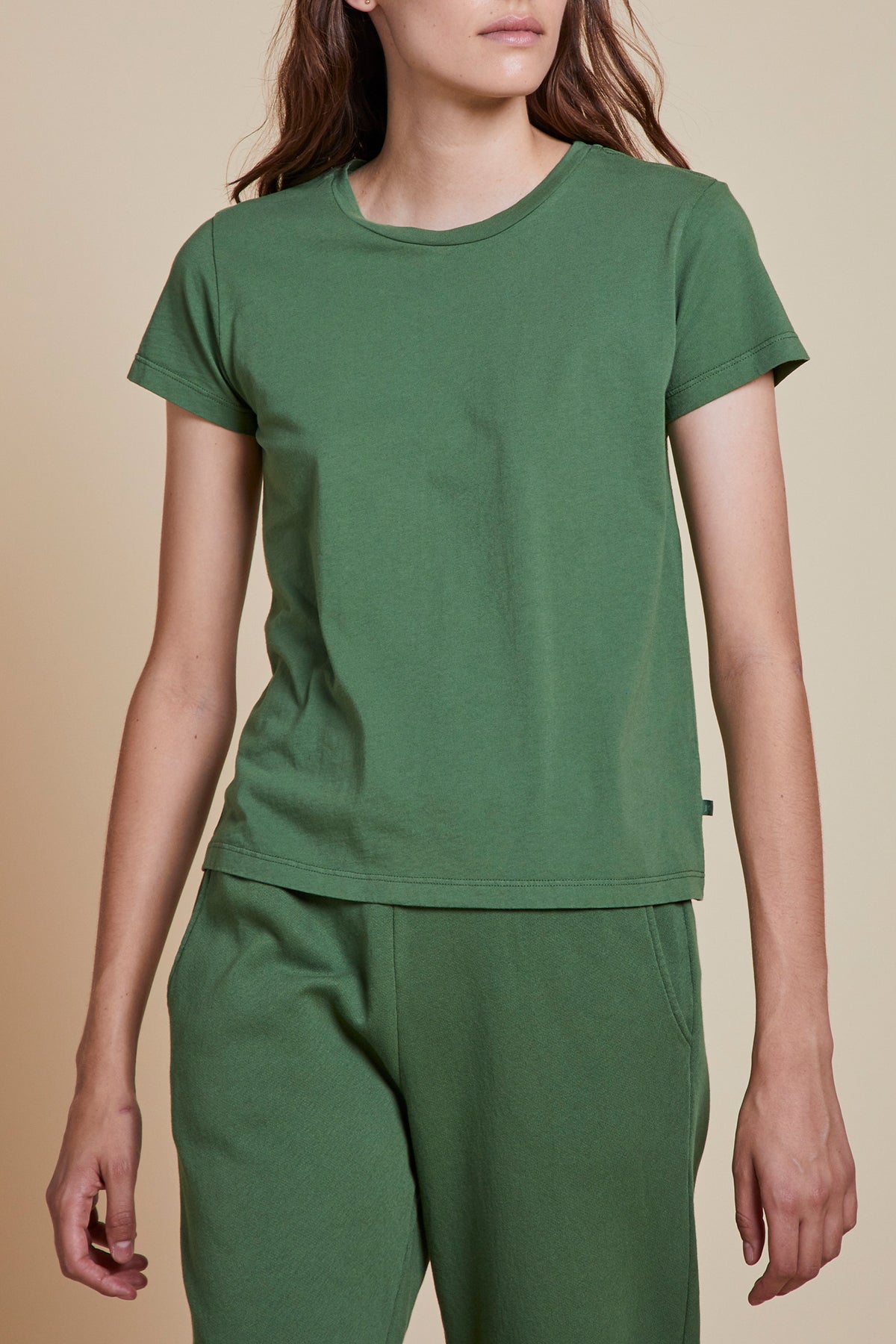 WIGTOWN TEE - Velvet Staging 2.0-26916399284420