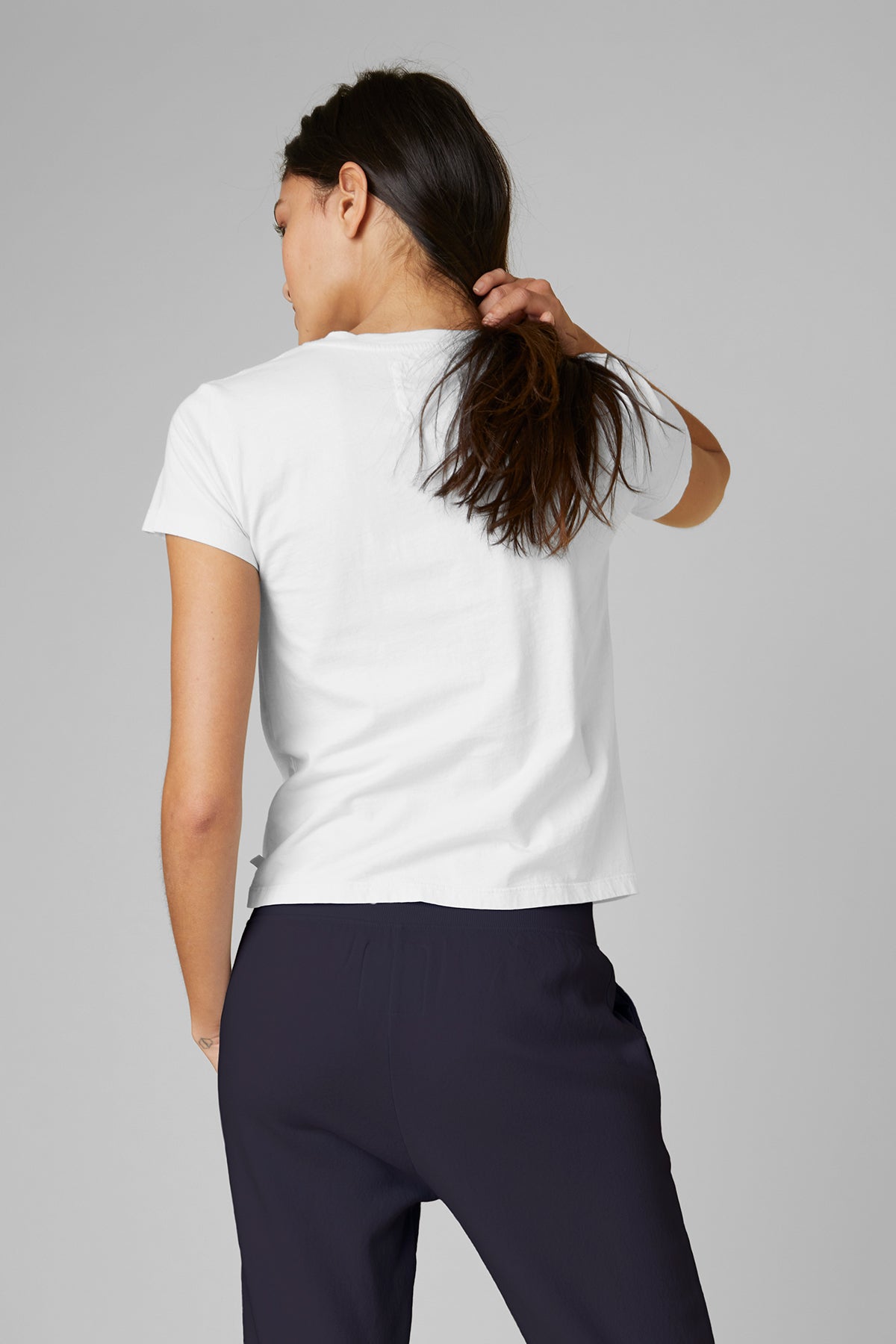WIGTOWN TEE - Velvet Staging 2.0-26916399644868