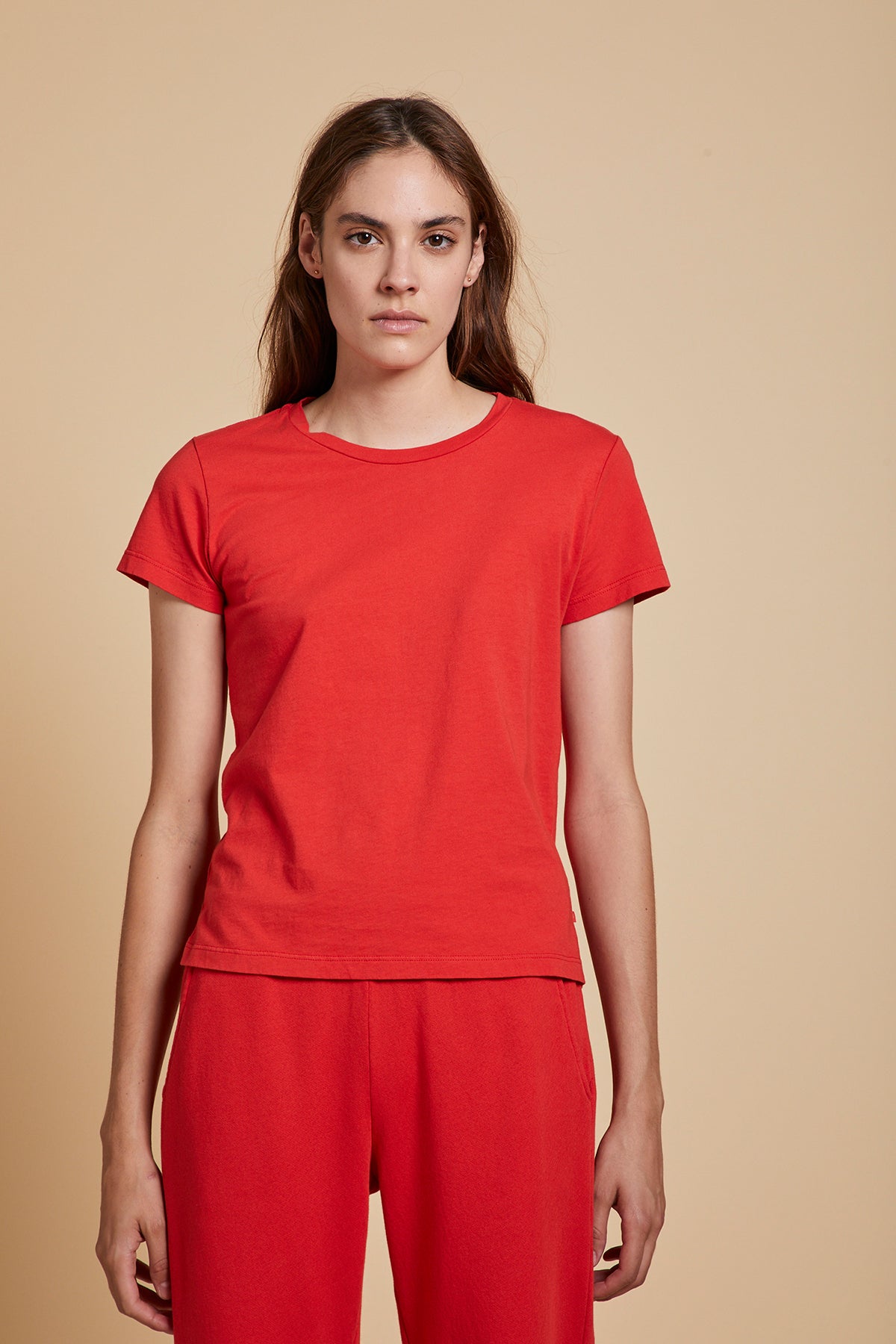 WIGTOWN TEE - Velvet Staging 2.0-26916406427844