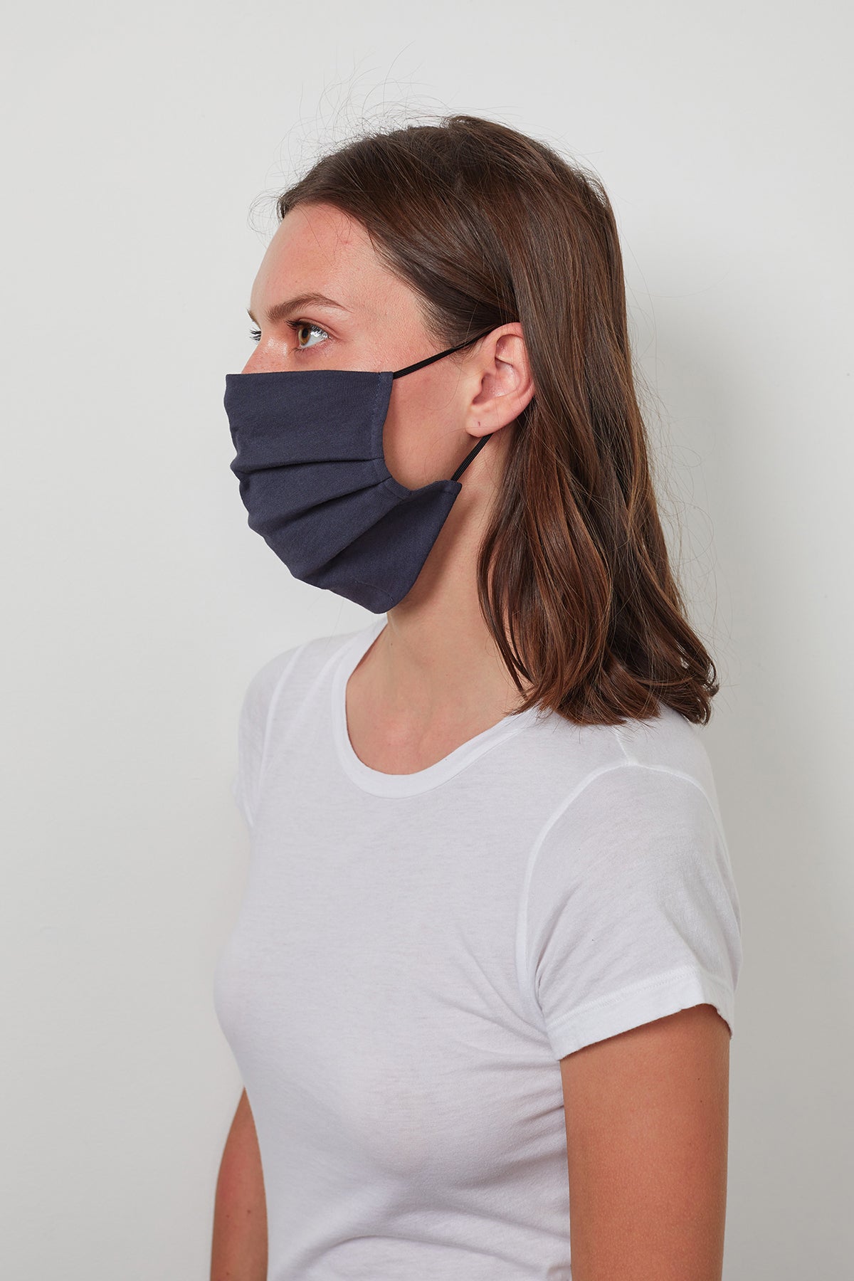 WINNIE FACE MASK - Velvet Staging 2.0