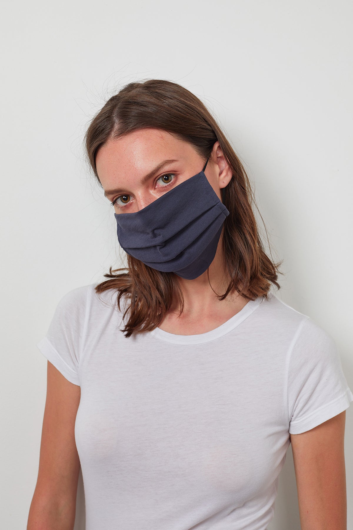 WINNIE FACE MASK - Velvet Staging 2.0-26916400791748