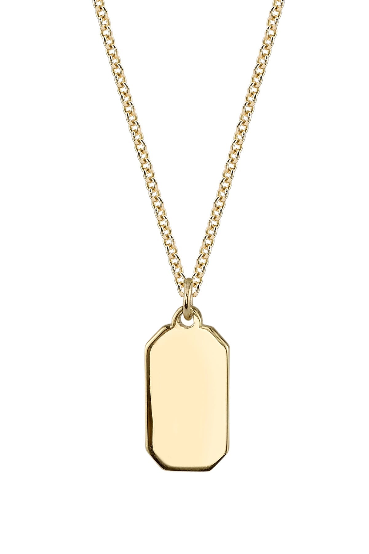 XS NAME TAG BY SLOAN - Velvet Staging 2.0-26916401086660